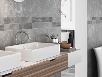 Плитка Colorker коллекция Zen Stone