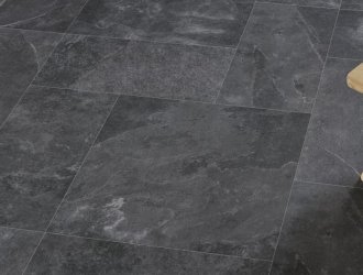 Плитка Colorker коллекция Zen Stone