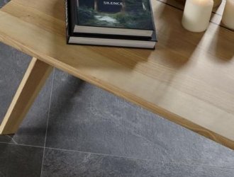 Плитка Colorker коллекция Zen Stone