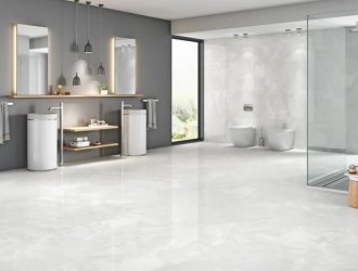 Плитка Colortile коллекция Onyx