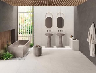 Плитка Colortile коллекция Petra