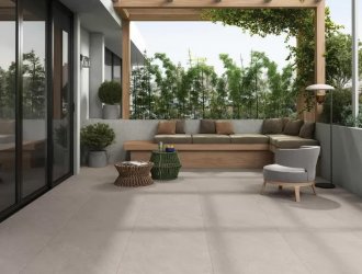 Плитка Colortile коллекция Petra