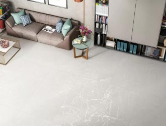 Плитка Colortile коллекция Soleste