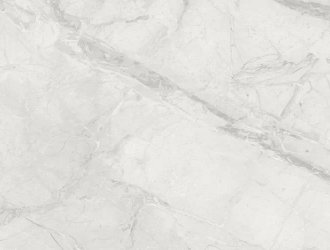 Плитка Colortile коллекция Zibon