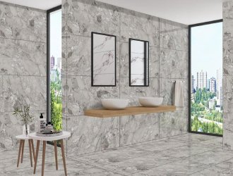 Плитка Concor коллекция Porcelain