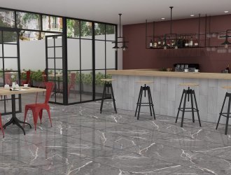 Плитка Concor коллекция Porcelain