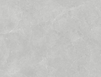 Плитка Creatile коллекция Antique Marble