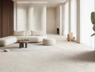 Плитка Creatile коллекция Antique Stone