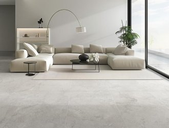 Плитка Creatile коллекция Antique Stone