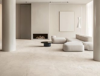 Плитка Creatile коллекция Antique Stone