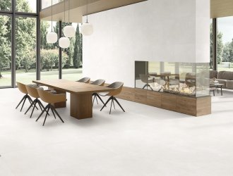 Плитка Creatile коллекция Clay Stone