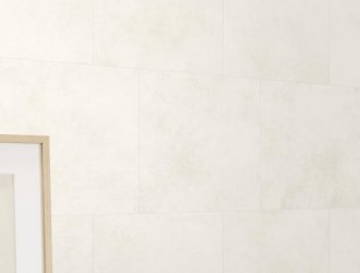 Плитка Creatile коллекция Clay Stone