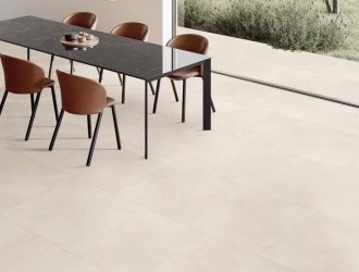 Плитка Creatile коллекция Clay Stone