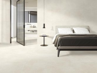 Плитка Creatile коллекция Clay Stone