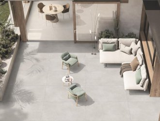 Плитка Creatile коллекция Clay Stone