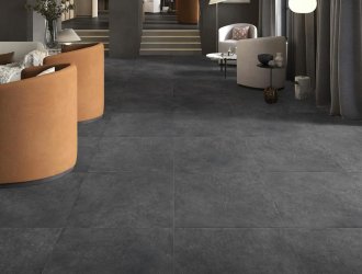 Плитка Creatile коллекция Clay Stone