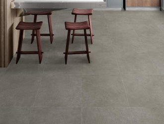 Плитка Creatile коллекция Clay Stone