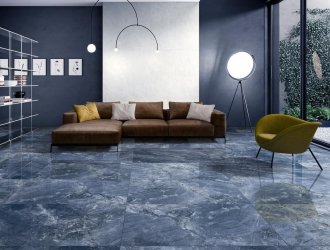 Плитка Creatile коллекция Exotic