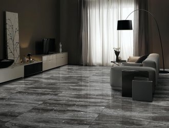 Плитка Creatile коллекция Exotic