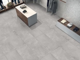 Плитка Creatile коллекция Exotic