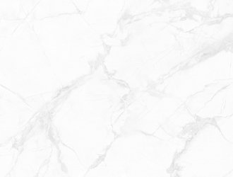 Плитка Creatile коллекция Invisible Marble