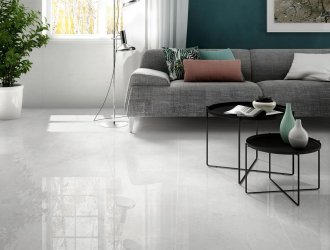 Плитка Creatile коллекция Light Stone