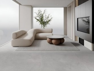 Плитка Creatile коллекция Light Stone