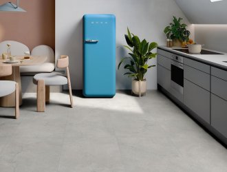 Плитка Creatile коллекция Light Stone