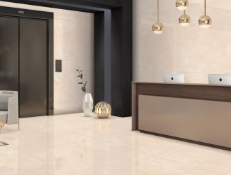 Плитка Creatile коллекция Marbles