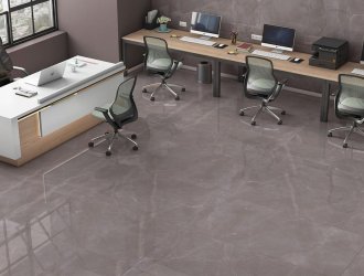 Плитка Creatile коллекция Marbles