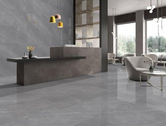 Плитка Creatile коллекция Marbles