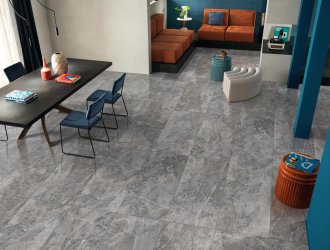 Плитка Creatile коллекция Marbles