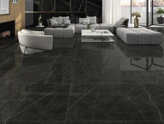 Плитка Creatile коллекция Marbles
