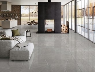 Плитка Creatile коллекция Marbles