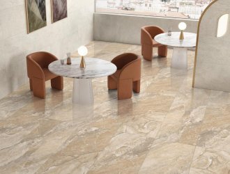 Плитка Creatile коллекция Marbles