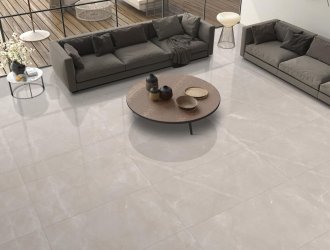 Плитка Creatile коллекция Marbles