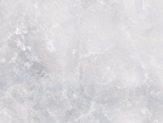 Плитка Creatile коллекция Moon Onyx