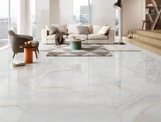Плитка Creatile коллекция Onyx