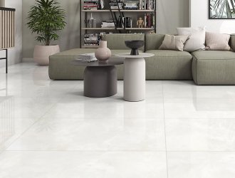 Плитка Creatile коллекция Onyx