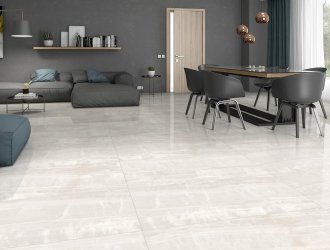 Плитка Creatile коллекция Onyx
