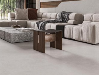 Плитка Creatile коллекция Sand Stone