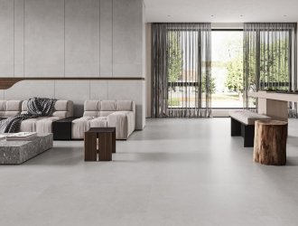 Плитка Creatile коллекция Sand Stone