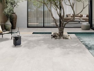 Плитка Creatile коллекция Sand Stone