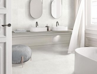 Плитка Creatile коллекция Sand Stone