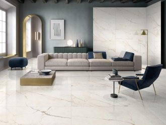 Плитка Creatile коллекция Whites