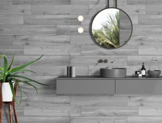 Плитка Creatile коллекция Wood
