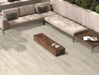 Плитка Creatile коллекция Wood