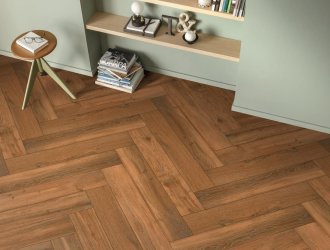 Плитка Creatile коллекция Wood