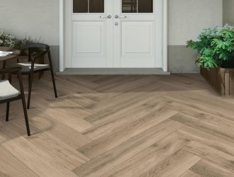 Плитка Creatile коллекция Wood