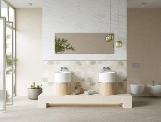 Плитка Creto коллекция Alma 2.0